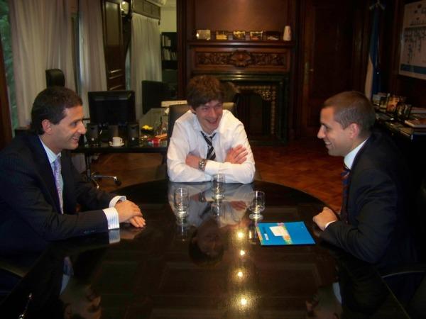 [presupuesto.jpg]