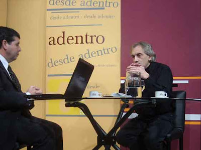 desde adentro1