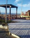 PLAYA+HELADA+ 3