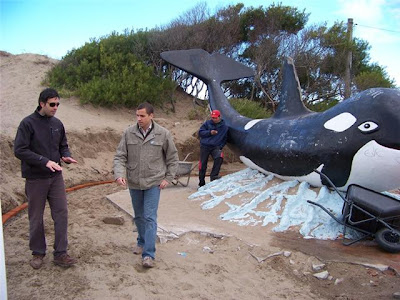 obras+2