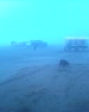[NIEBLA+III.JPG]
