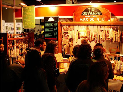 caminos+y+sabores