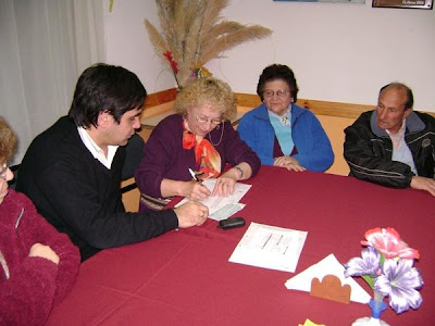 instituciones+1