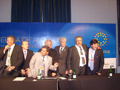 panel+cierre