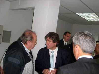 Amado Boudou 2