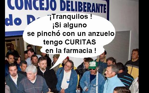 [BENDICOFFOFRECECURITAS.jpg]