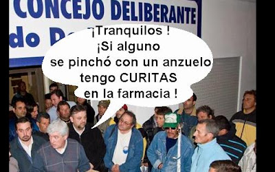BENDICOFFOFRECECURITAS