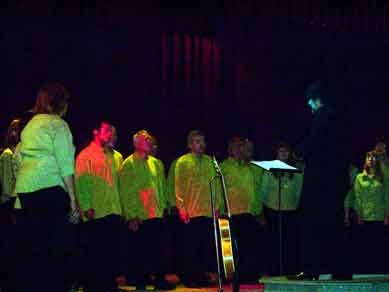 coro 3