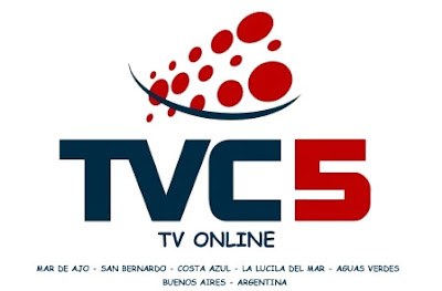 A mirar la tele local por internet 2 Logo Factura