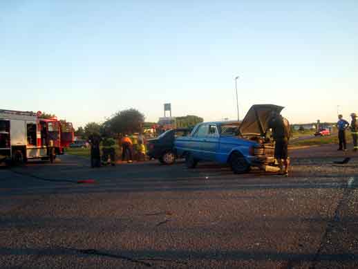 [accidente-4.jpg]