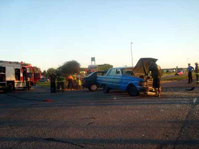 accidente 4