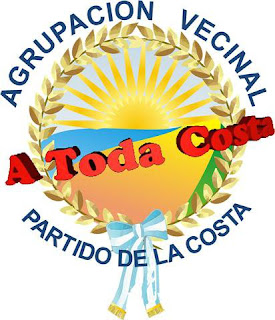 logo+de+A+Toda+Costa