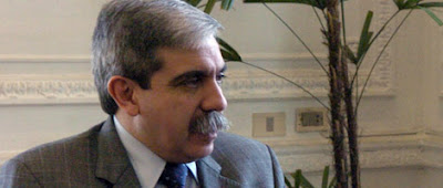 "Clarín saca notas fenomenales de la trata de personas pero gana un millón de pesos por mes con el rubro 59" 2 AnibalF470