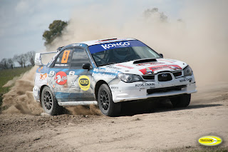 CASTELO NUEVAMENTE FESTEJO EN EL PODIO 2 CRISTIAN+CASTELO