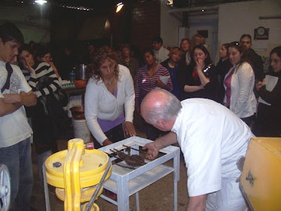 taller2