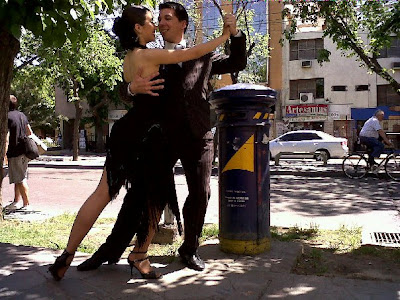 Imagenes de la última etapa de la Gira Promocional Turística por provincias del interior 10 67705 1603429759605 1051922472 1769268 5528436 n