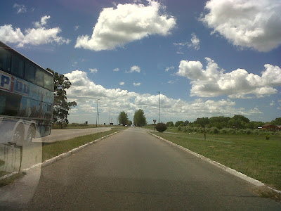 Fin de semana largo con probabilidad de algunas precipitaciones aisladas y algo fresco 2 IMG00550 20101118 1343