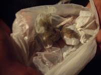 DSC05267