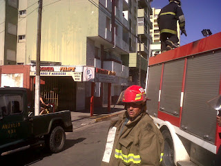 bomberos%255B1%255D