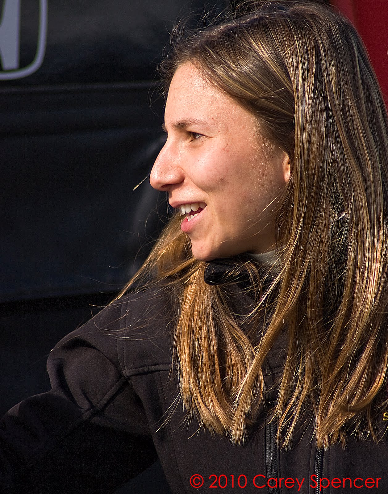 semona de silvestro cars