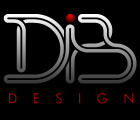 Dib Design