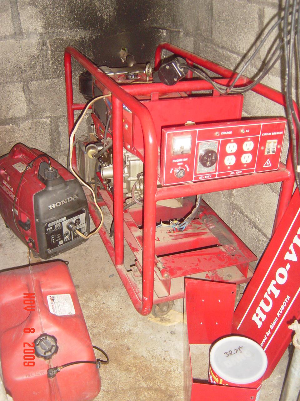 [Generators.JPG]