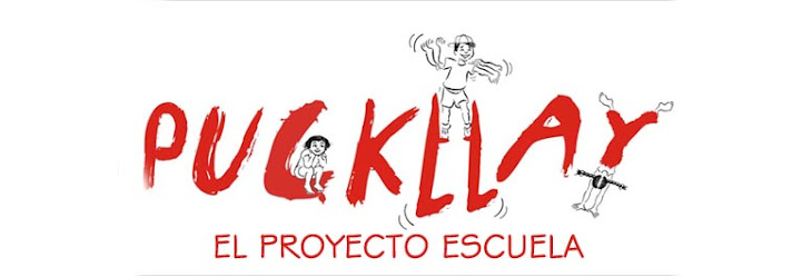 El Proyecto Escuela