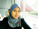 My Photo