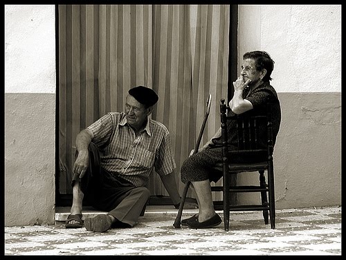 [Cuba+Esperando.jpg]