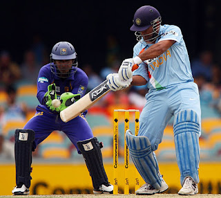 India vs Sri Lanka 2nd T20I Live Cricket Streaming India vs Sri Lanka 2nd T20I Live Cricket Streaming