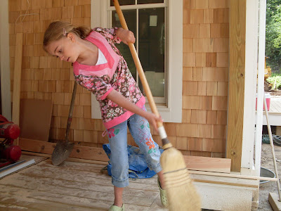 broom+girl2.JPG