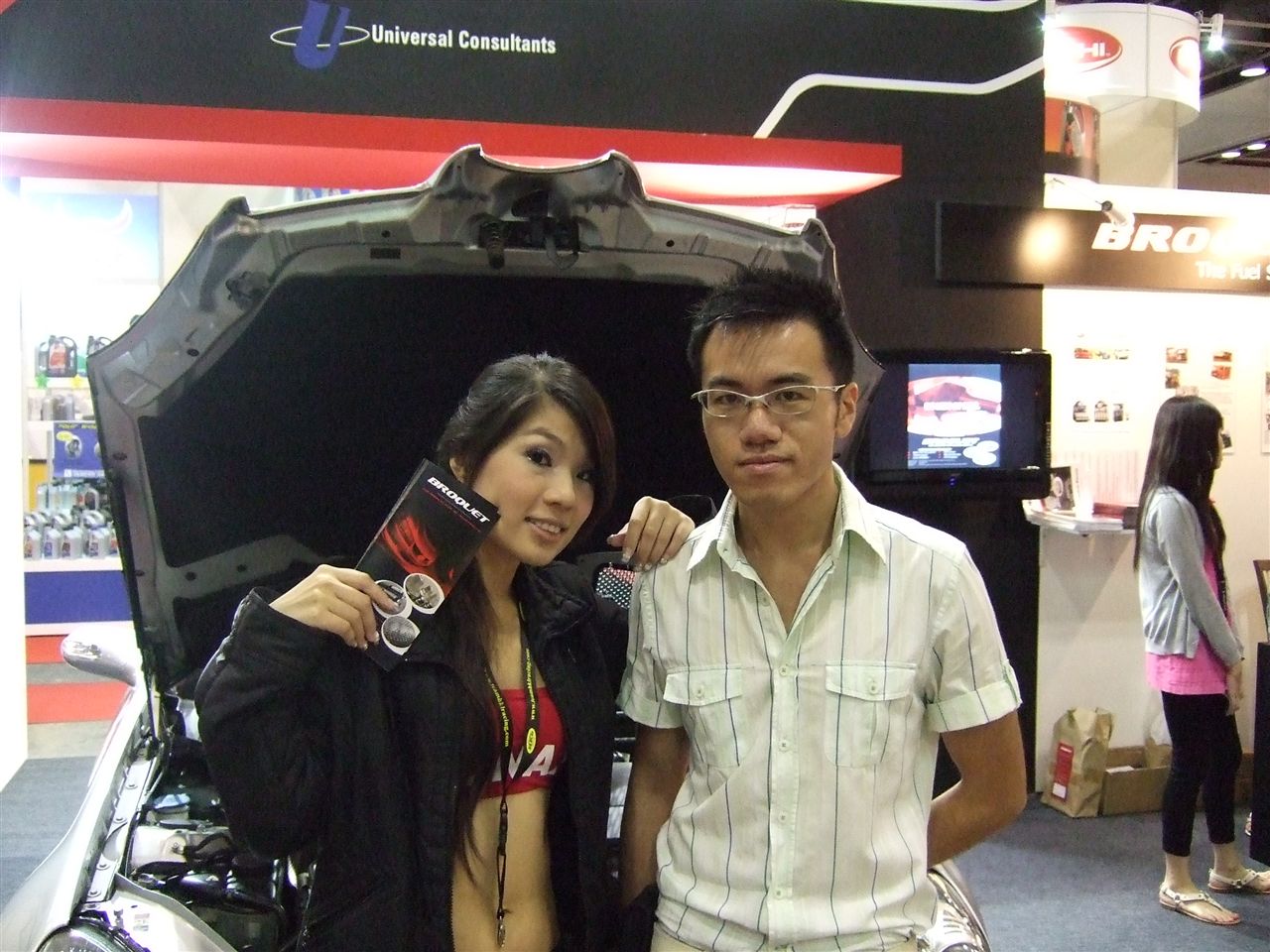 [Motorshow+2008.jpg]