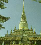 Songkhla Travel package- Attractions in Songkhla, Southern Thailand Travel Package