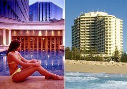 perth hotels - hotels in perth australia, perth accommodation, perth hotel services, hotel booking in perth, luxury hotels in perth, budget hotels in perth 