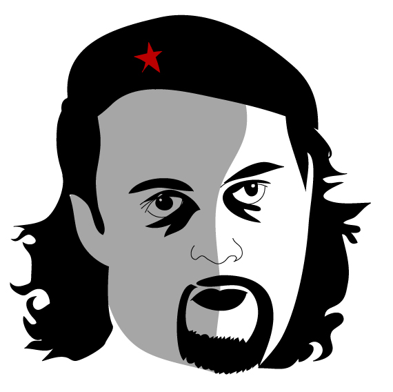 [el_comandante.jpg]