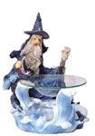 [Wizard.JPG]