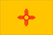 Emergency Preparedness New Mexico