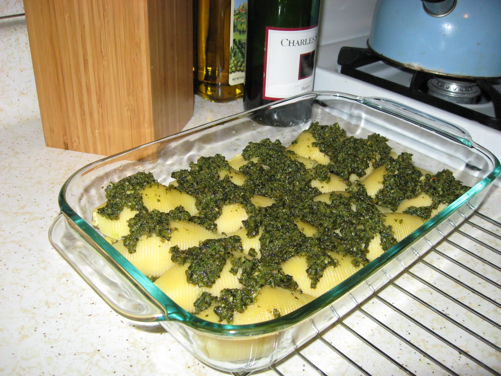 [Stuffed+Shells2.JPG]