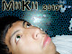 Mi foto