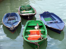 Boats-