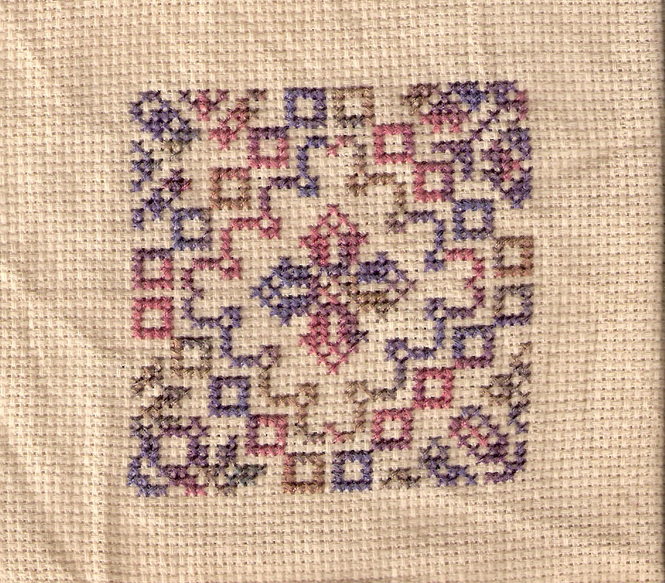 [needlebook.jpg]