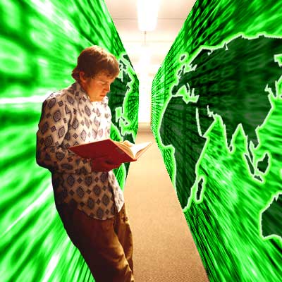[digital_library.jpg]