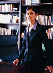 [Color-Plus-Indian-Woman-Western-Outfit.jpg]