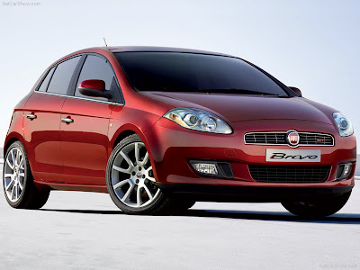 fiat bravo wallpaper. fiat bravo wallpaper.