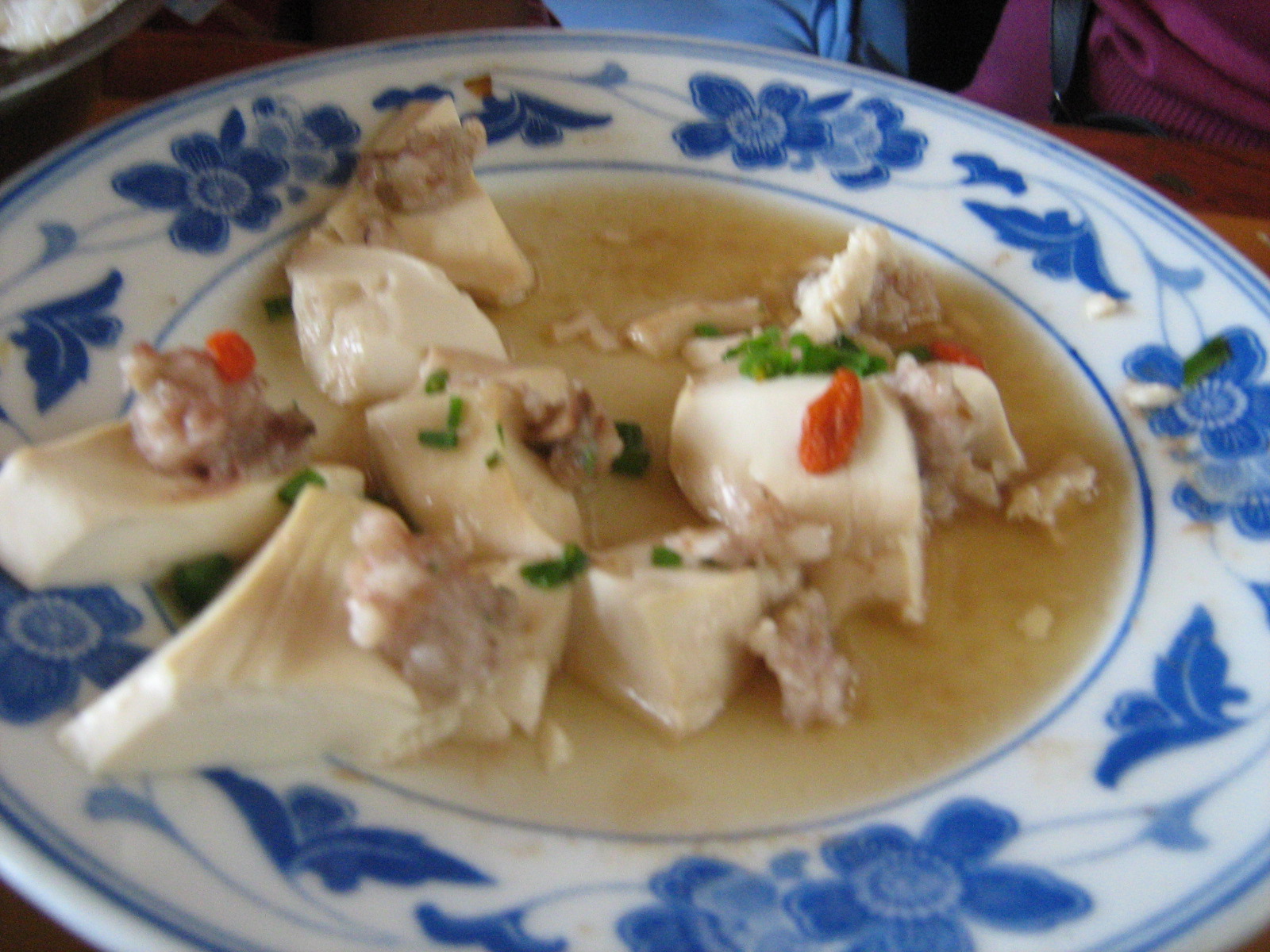 [ç…§ç‰‡+562.jpg]