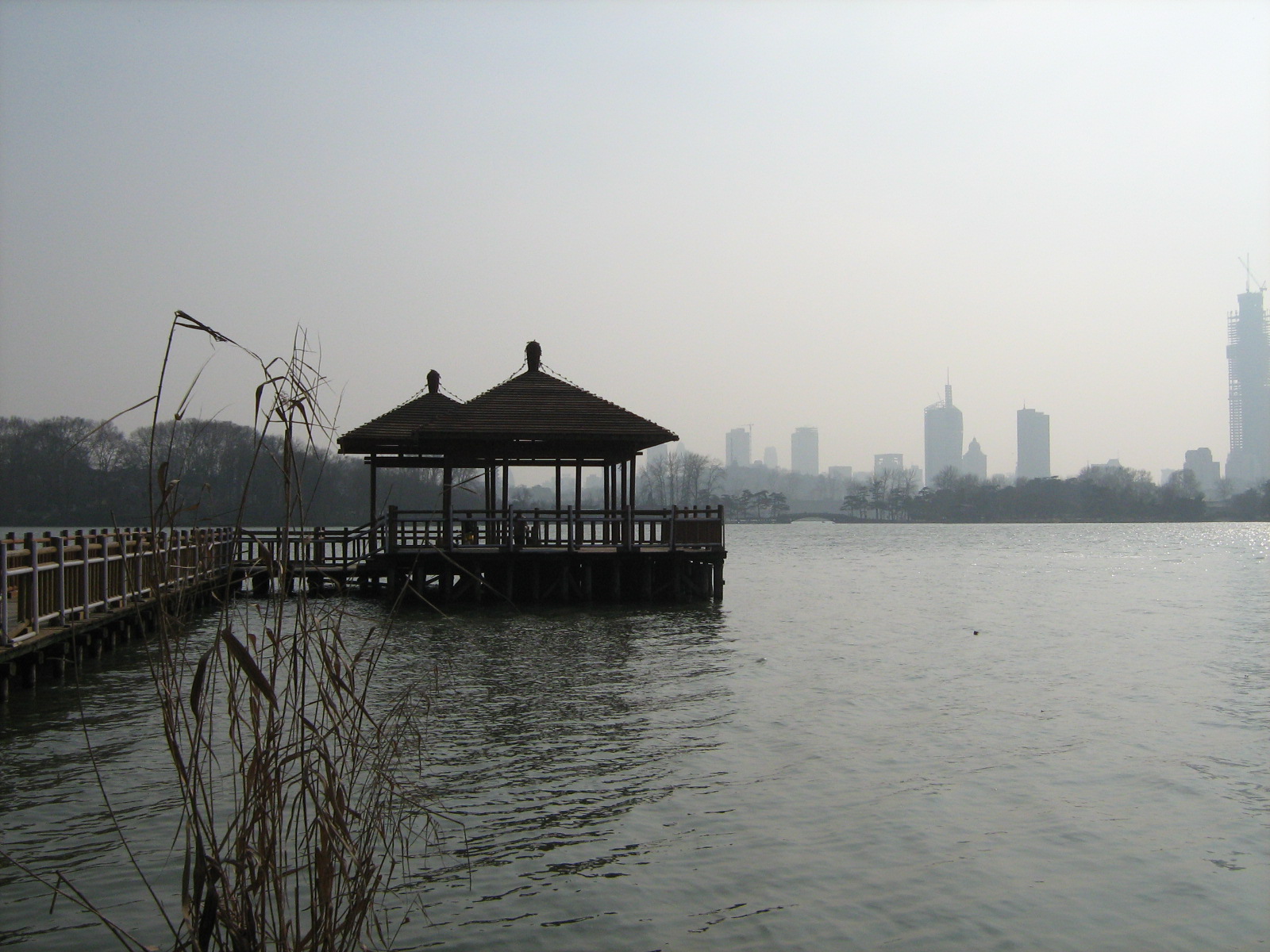 [ç…§ç‰‡+032.jpg]