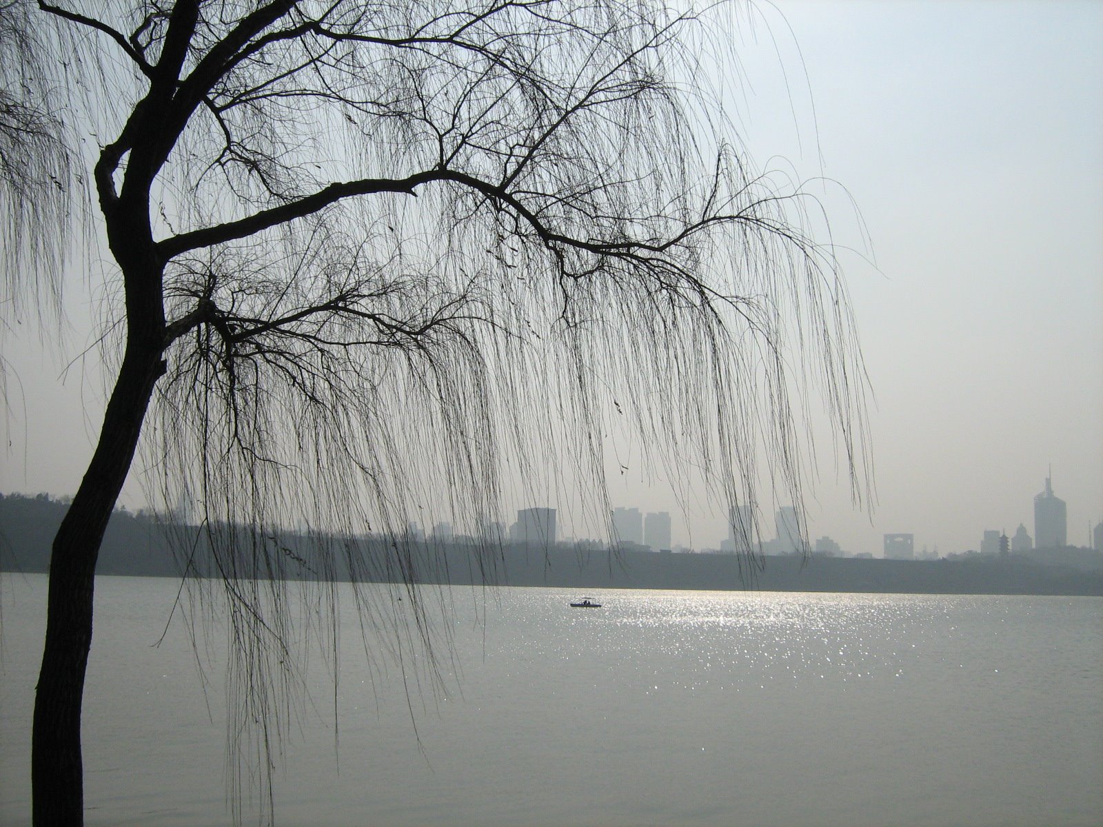 [ç…§ç‰‡+015.jpg]