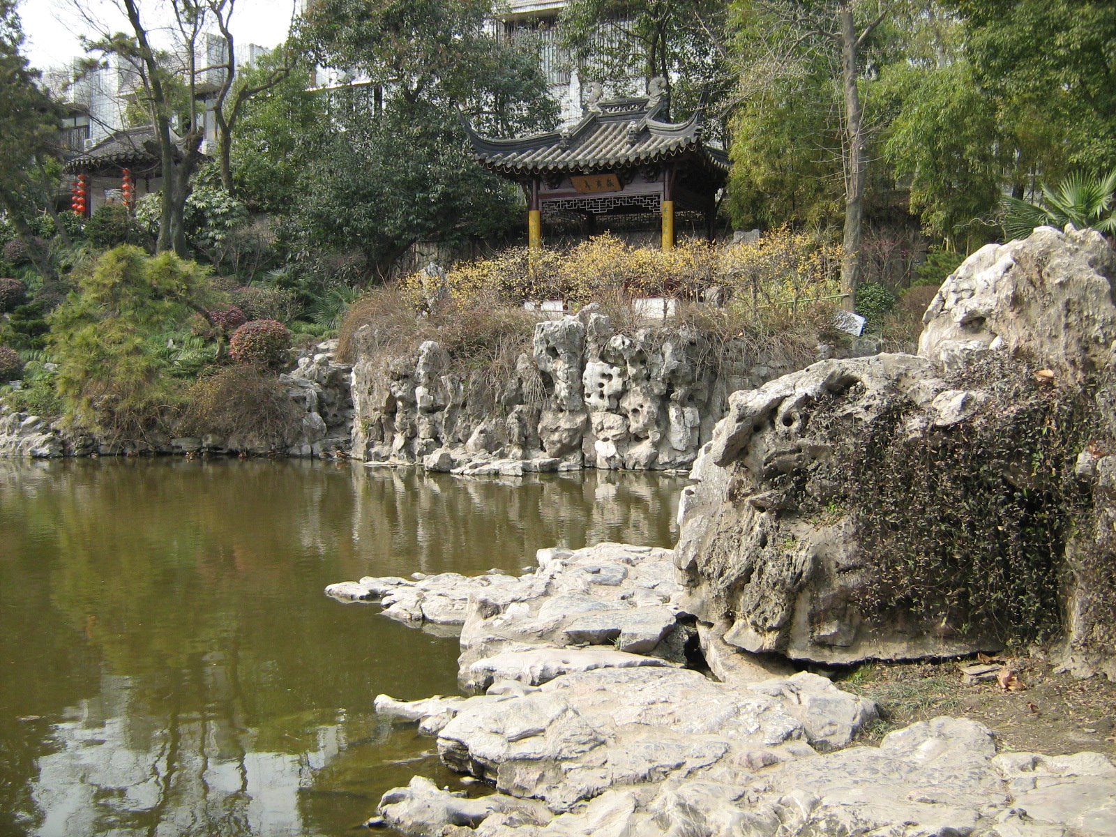 [ç…§ç‰‡+226.jpg]