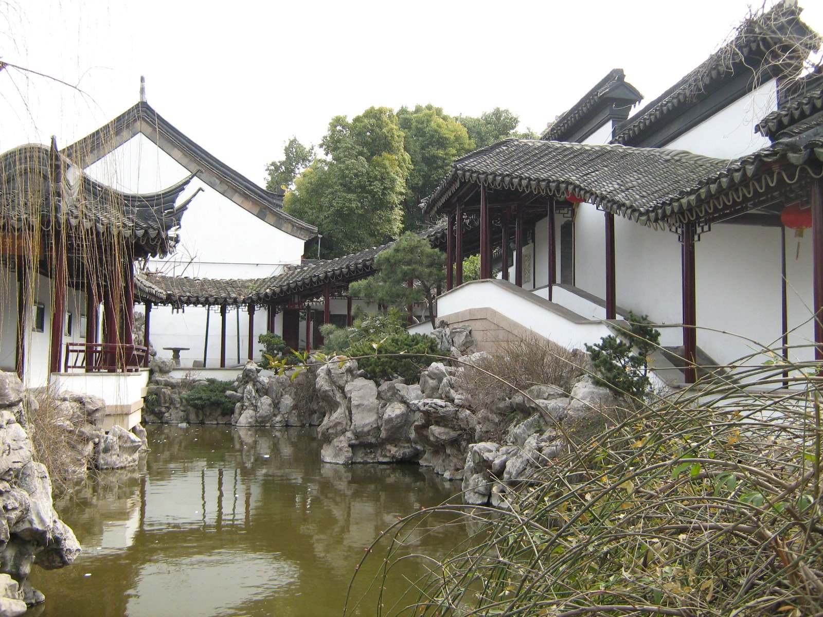 [ç…§ç‰‡+240.jpg]