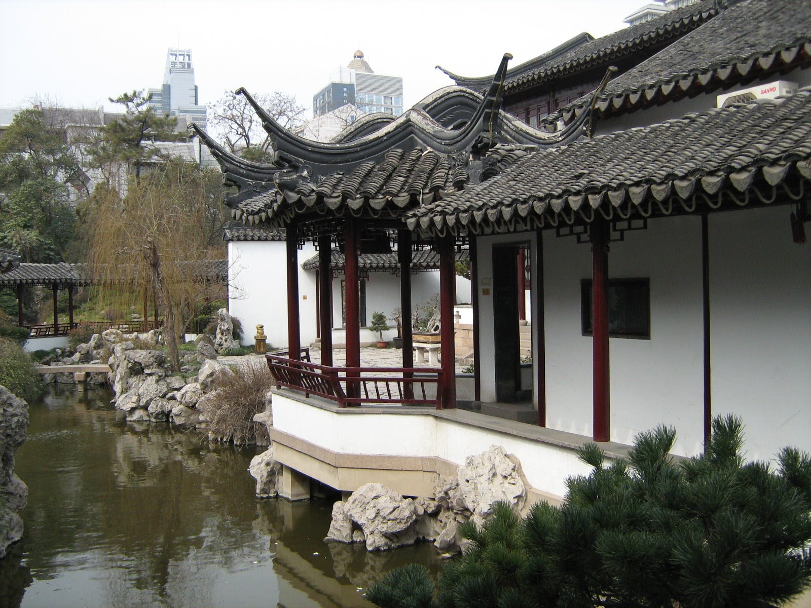 [ç…§ç‰‡+244.jpg]